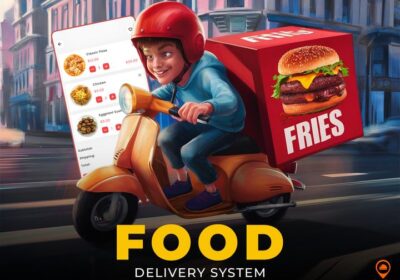 460938899_939046578239694_5135110887340605058_n