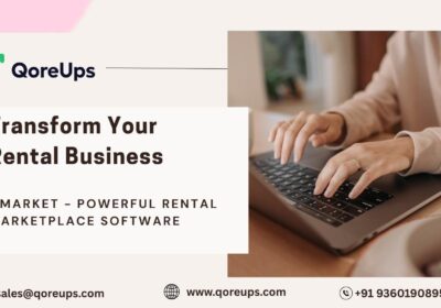 QMarket-PowerfulRentalMarketplaceSoftware