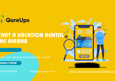 Start-a-Vacation-Rental-Like-Airbnb
