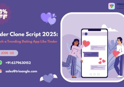 Tinder-Clone-Script-2025