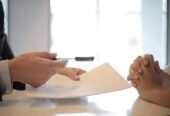 Now Is the Time to Apply for a $1000 Same Day Payday Loans