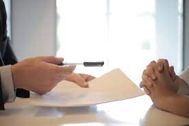 Now Is the Time to Apply for a $1000 Same Day Payday Loans