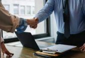 Now Is the Time to Apply for a $1000 Same Day Payday Loans