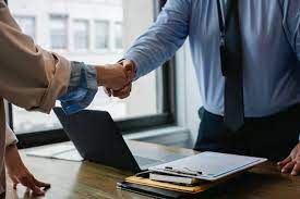 Now Is the Time to Apply for a $1000 Same Day Payday Loans