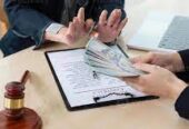 Short Term Loans Online: A Vital Source of Capital
