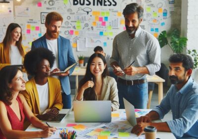 rental-business-ideas