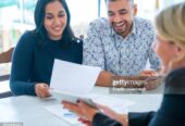 How Can I Apply for A Fast Cash Loans of $1000 Online?