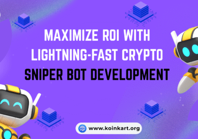 Ads-sniper-bot-development