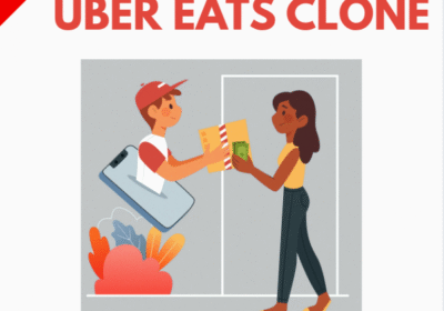Uber_Eats_Clone_Script