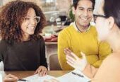 A Single Source for Same Day Payday Loans for People with Bad Credit
