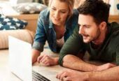 A Single Source for Same Day Payday Loans for People with Bad Credit