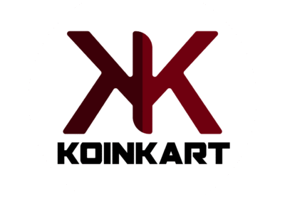 koinkart-09-1