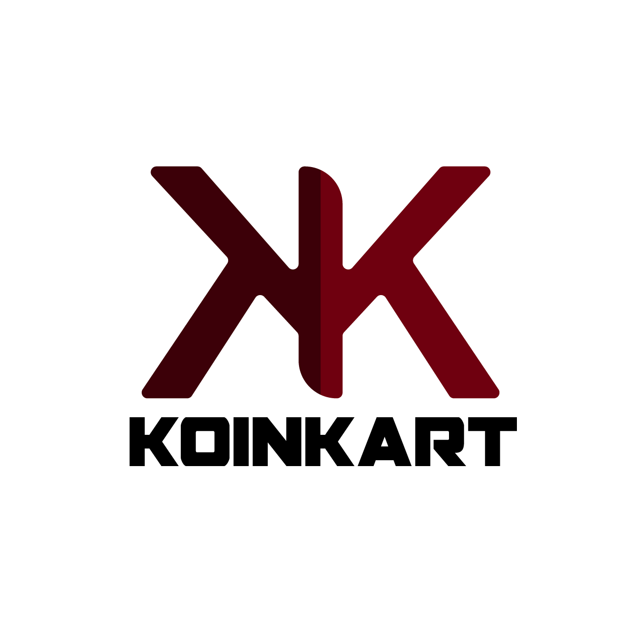 KoinKart – Web3 & Blockchain Development