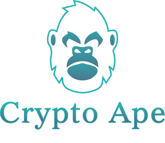 Huobi Clone Script – Launch a Powerful Crypto Exchange Like Huobi