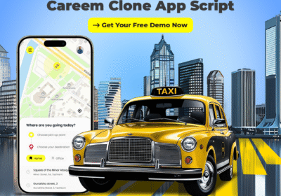 29012025092421imgpsh_fullsize_anim2