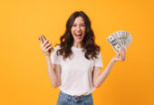 Online Short Term Loans: An Excellent Cash Offer without Sleep Deprivation