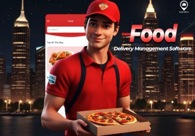 449334704_882337100577309_3895182297234538802_n