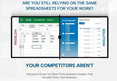 509441988_122108744534907652_4510657610331010750_n