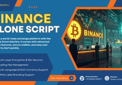 Binance-Clone-Script-4