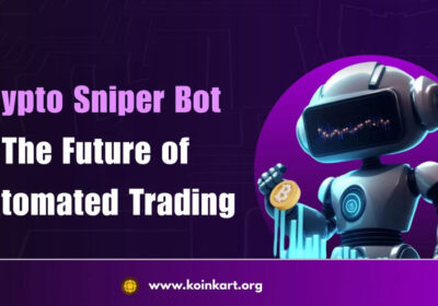 Crypto-Sniper-bot-de._imresizer-2