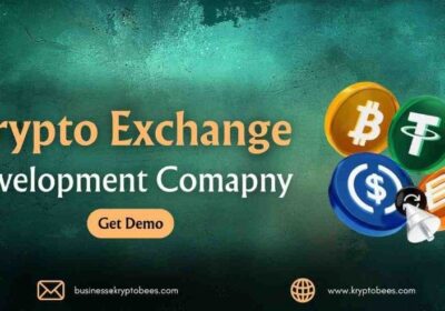 CryptoExchangeDevelopmentComapny-1