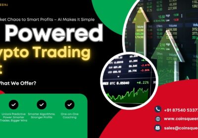 From-Market-Chaos-to-Smart-Profits-–-AI-Makes-It-Simple