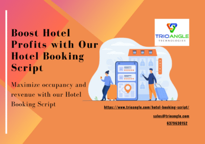 Hotel-Booking-Script