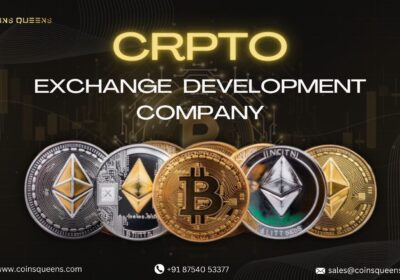 crpto
