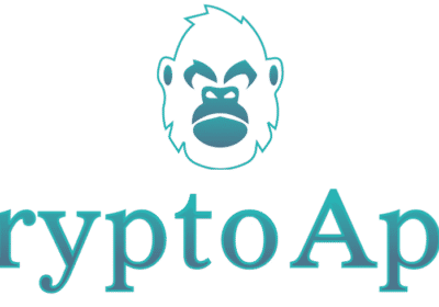 cryptoape-logo-center