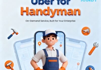 handyman-app-like-uber