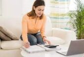 Online Application Process for Short-Term Loans: Easy and Quick