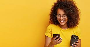 The Simple Short Term Loans Online When You Need Them