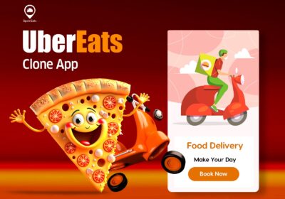 351220929_3437070536506198_7736460092348581833_n