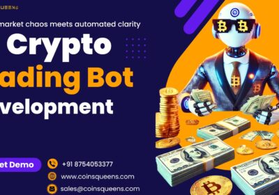 AI-Crypto-Trading-Bot-1