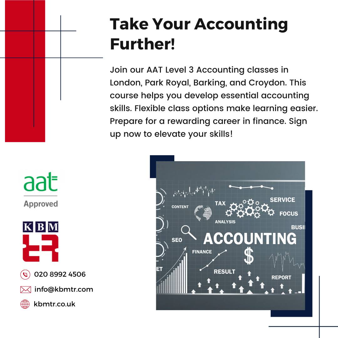 Why Practical Accounting Work Experience and CPD Matter after Your Bookkeeping Course