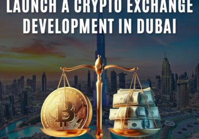 Crypto-Exchange-Development-In-Dubai