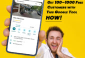 Digital Marketing & Crypto Marketing Agency | Whiz Marketers