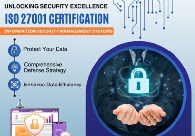 ISO-27001-CERTIFICATION-1