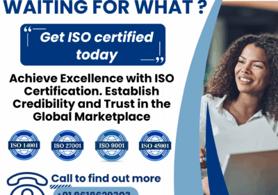 ISO