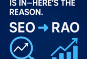 Digital Marketing & Crypto Marketing Agency | Whiz Marketers
