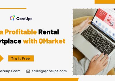 Start-a-Profitable-Rental-Marketplace-with-QMarket