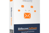 BitRecover PST Splitter Tool