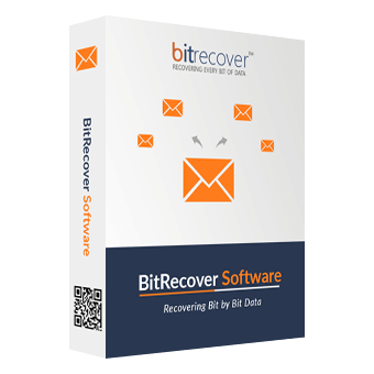 BitRecover PST Splitter Tool