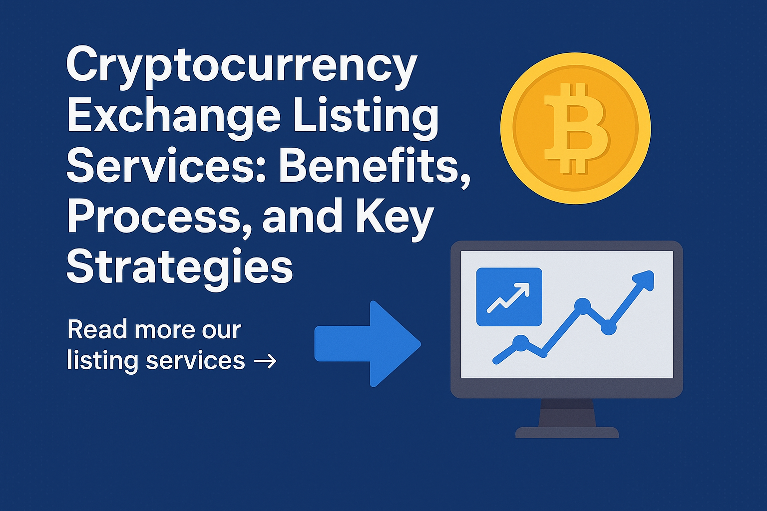 Digital Marketing & Crypto Marketing Agency | Whiz Marketers