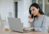 Online Same Day Payday Loans Are Available for Simple Loans