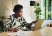 Online Same Day Payday Loans Are Available for Simple Loans