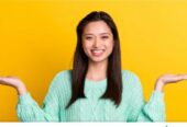 To Have Quick Access to Fast Cash Loans Online Use Our Application