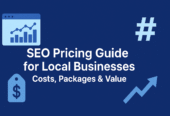 Digital Marketing & Crypto Marketing Agency | Whiz Marketers
