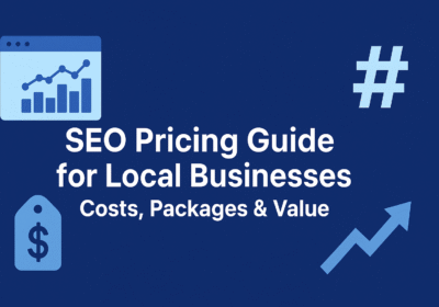 seo-pricing-guide