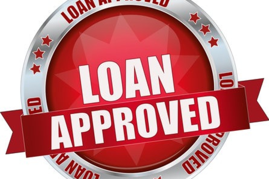 FINANCIAL LOAN SERVICE IS AVAILABLE NOW